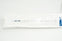 Boston Scientific M2000A CrossBoss Cath. 3.4F x 135cm (x)